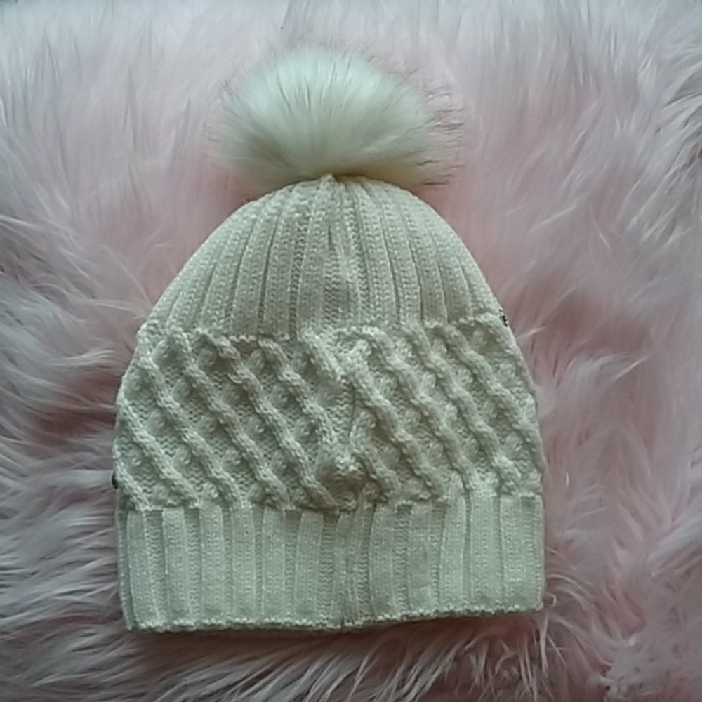 Beanie - Picture 2 of 2
